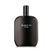 FRAGRANCE ONE Black Tie For Men Extrait de Parfum 100 ml (man)