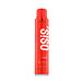 Schwarzkopf Professional OSiS+ Velvet Wax-effect Spray 200 ml