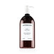 Sachajuan Scalp Conditioner 990 ml