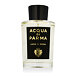 Acqua Di Parma Luce di Rosa Eau De Parfum 180 ml (unisex)