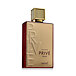 Riiffs Prive Rouge Eau De Parfum 80 ml (unisex)