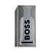 Boss Boss Bottled Eau De Toilette 200 ml (man)