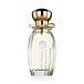 Goutal Rose Absolue Eau De Parfum 100 ml (woman)