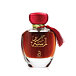 Arabiyat Prestige Lamsat Harir Eau De Parfum 100 ml (woman)