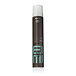 Wella EIMI Mistify Me Light Fast-Drying Hairspray 500 ml