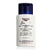 Eucerin Urea Repair 10% Urea Lotion 100 ml