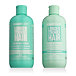 HAIRBURST For Oily Scalp & Roots Shampoo & Conditioner set