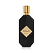 Khadlaj Onyx Gold Eau De Parfum 100 ml (unisex)