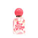 Grandeur Tubbees Strawberry Cheesecake Eau De Parfum 50 ml (woman)