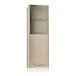 DKNY Donna Karan Cashmere Mist Eau De Toilette 100 ml (woman)