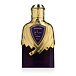Riiffs Samah Amethyst Extrait de Parfum 100 ml (unisex)