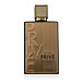 Riiffs Exclusive Privé Mystique Noir Eau De Parfum 80 ml (man)