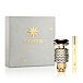 Rabanne Fame EDP 50 ml + EDP MINI 10 ml (woman)
