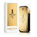 Rabanne 1 Million Eau De Toilette 100 ml (man)