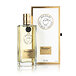Nicolai Parfumeur Createur Caravansérail Eau De Parfum Intense 100 ml (unisex)