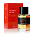 Frederic Malle Anne Flipo Synthetic Nature Eau De Parfum 100 ml (unisex)