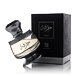 Ahmed Al Maghribi Hirfah Eau De Parfum 75 ml (unisex)