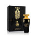 Arabian Oud Madawi Eau De Parfum 90 ml (woman)