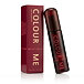 Milton Lloyd Colour Me Dark Red Eau De Parfum 50 ml (woman)