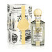 Penhaligon's Potion Remedies Vra Vra Vroom Eau De Parfum 100 ml (unisex)