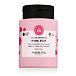 Maria Nila Colour Refresh Semi-permanent Haarmaske mit Farbpigmenten Pink Pop 100 ml