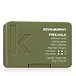 Kevin Murphy Free.Hold Medium Hold Styling Paste 30 g