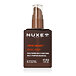 Nuxe Men [Boost]³ Multi-Purpose Beard Oil 30 ml