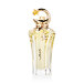 Ahmed Al Maghribi Kawkab Extrait de Parfum 75 ml (unisex)
