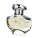 Ahmed Al Maghribi Musk Kashmiri Eau De Parfum 60 ml (woman)