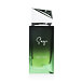 Ahmed Al Maghribi Sage Eau De Parfum 80 ml (unisex)