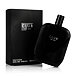 FRAGRANCE ONE Club for Men Extrait de Parfum 100 ml (man)