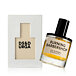 D.S. & Durga Burning Barbershop Eau De Parfum 50 ml (man)