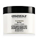 Organicals® FLOWERS Mask 250 ml