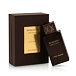 Swiss Arabian Shaghaf Amber Infusion Eau De Parfum 75 ml (unisex)
