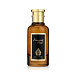 House of Perfumes Emarati Oud Eau De Parfum 100 ml (unisex)