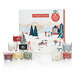 Yankee Candle Includes Set