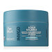 Wella Invigo Scalp Balance Sensitive Mask 150 ml