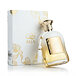 Paris Corner RUA Extrait de Parfum 100 ml (woman)