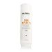 Goldwell Dualsenses Sun Reflects After-Sun Shampoo 250 ml