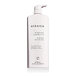 KERASILK Essentials Smoothing Shampoo 750 ml
