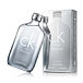 Calvin Klein CK One Essence Parfum Intense 100 ml (unisex)