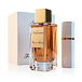 Franck Boclet Addiction EDP 100 ml + EDP 20 ml (woman)