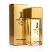 Rabanne 1 Million After Shave Lotion 100 ml (man)