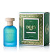 Bois 1920 Cannabis Salata Eau De Parfum 100 ml (unisex)