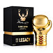 Muhammad Ali Legacy Classic Edition Round 5 Eau De Parfum 100 ml (man)