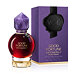 Viktor & Rolf Good Fortune Elixir Intense Eau De Parfum Intense 50 ml (woman)