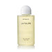 Byredo La Tulipe Duschgel 225 ml (woman)