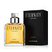 Calvin Klein Eternity Parfum For Men Parfum 200 ml (man)