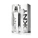 DKNY Donna Karan Women Eau De Parfum 30 ml (woman)