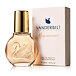 Gloria Vanderbilt Miss Vanderbilt Eau De Toilette 30 ml (woman)